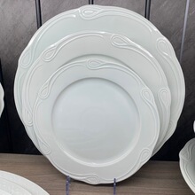 ��ʽ�й���ʽ�P�m͢�L�P�����͸���������c���ȱ����;�