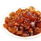 YF Braised House Beef Tendon Spicy Beef Tendon Spicy Tendon Casual Ready-to-eat Snacks Braised Beef Tendon Small Packet