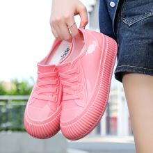 �͎���ЬŮ��׷�ˮ�zЬ��������ѥ���ˏN��ЬŮ�r�ж̿�ˮЬ����