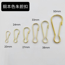 ���S�~��đ���S�~耳�Ȧ ���Ƥ�߼��~������耳׿ۿ����~���