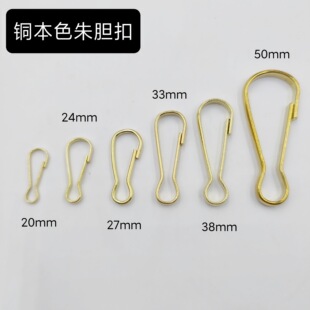 ���S�~��đ���S�~耳�Ȧ ���Ƥ�߼��~������耳׿ۿ����~���