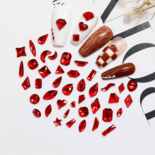 �羳���Nƽ�׮��μtɫ�����N���ϵ���W����ˮ�ָ����Ʒ���l