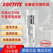 hߘ̩ܷz5900ܷͪz͸ߜطmى|Ƭƽܷ℩