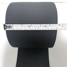 �Rѥ�����ɾo�� �����ɾo���Ӻ�����ɾo���o���������o���ɾo��