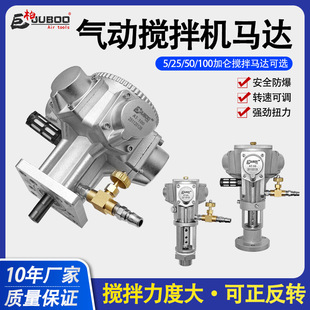 ��Ӕ���C�R�_5/50/100�Ӂ�����ʽ������׷��������D�{�ٔ����