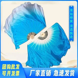 �¿���{~�Gɫ�u׃�赸���ӏV���������z�������ȹŵ����Ⱦ�����