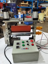 �ӟ�݁Ͳ�����C�C��Ĥ�O����Dӡģ�Љ����T�z�_���C��݁�C