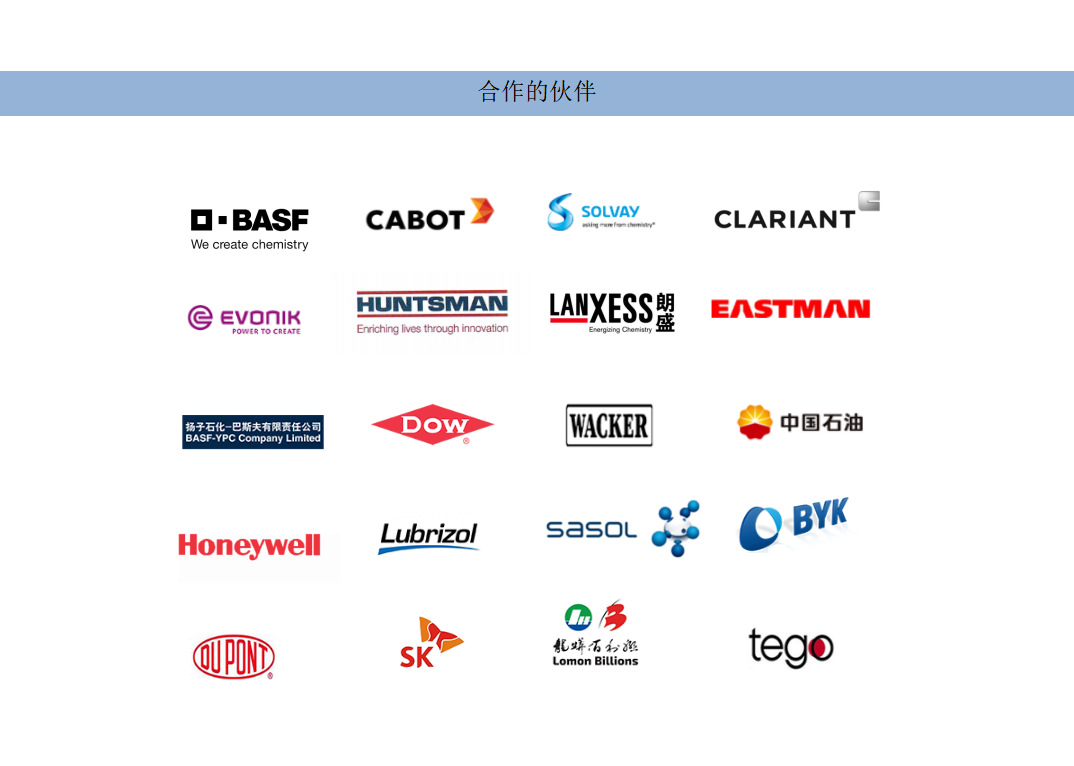 626adf30bad013ec70d883ee53ba1b