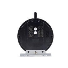 ȼˮL_PξͨȻڒt]һl