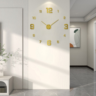 ���W���s�r�R���ׄ���DIY���R�͏d���N�R�����҂����o��ˇ�g�R