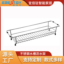 �����ڲ��P��L���ΏN��ϴ����r�˾W��ˮ�ۑҒ�ʽ�rˮ���@