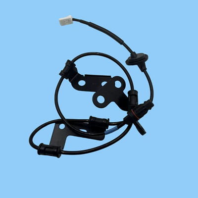 sensor 59910-3V500 for – ABS modulu və sensorları