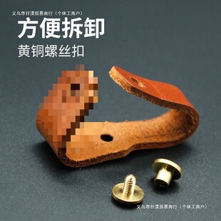 耳׎�ƤƤ��܇耳��B��Ƥ���ɲ�ж�r��܇耄���׿�����ţƤ
