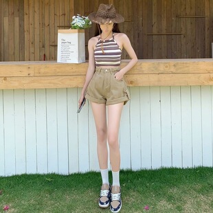 ��ɫ��߅���ţ�ж�ѝŮ�ı������2026�¿��a�ְٴ��@�ݟ�ѝ