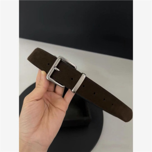 �͹ŘO���L���qţƤ����Ůʿ�p�݌�Ƥ�߼�Ƥ�����ðٴ���ѝ��