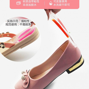 �x������|���z����|�\�Ӝp��������Ь�|U���_���|PU��a���m��