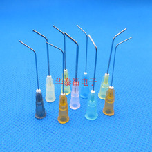 451.5Ӣ翨ڏ^cz^czCͲzyCеᘾE18