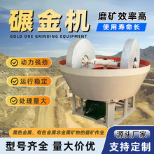 �ҽ�Vʯ��݁���C���I���a��ʽ�Pĥ��V�x�V���x�C�S���x�V�O��