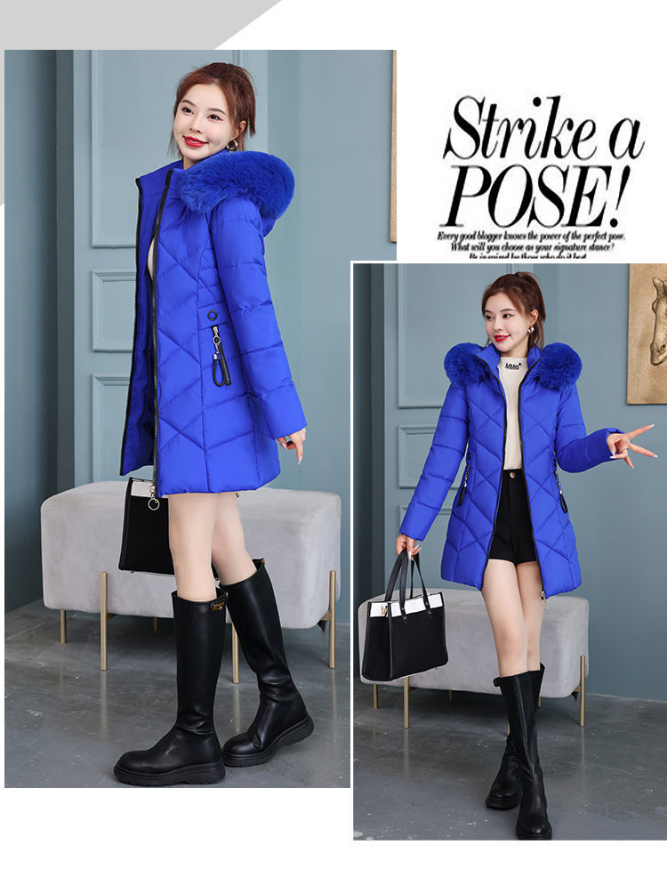 af0541cb-3e7b-4282-abe3-729a00904d6f.jpe