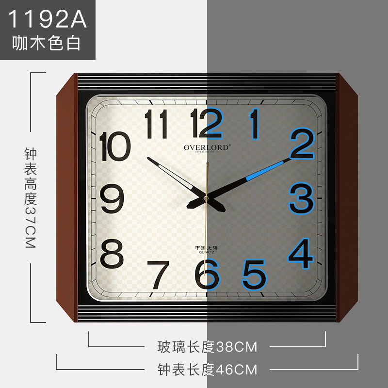 1192A