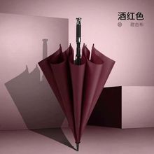 135cm��������p���L�����������˹�R˹ͬ���ֱ�ֱ�U�Ԅ�