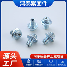 �S�ҹ�����܇���Tо��˨�����Ƿ��m�����ݽz�ݼy�o�̼����m��