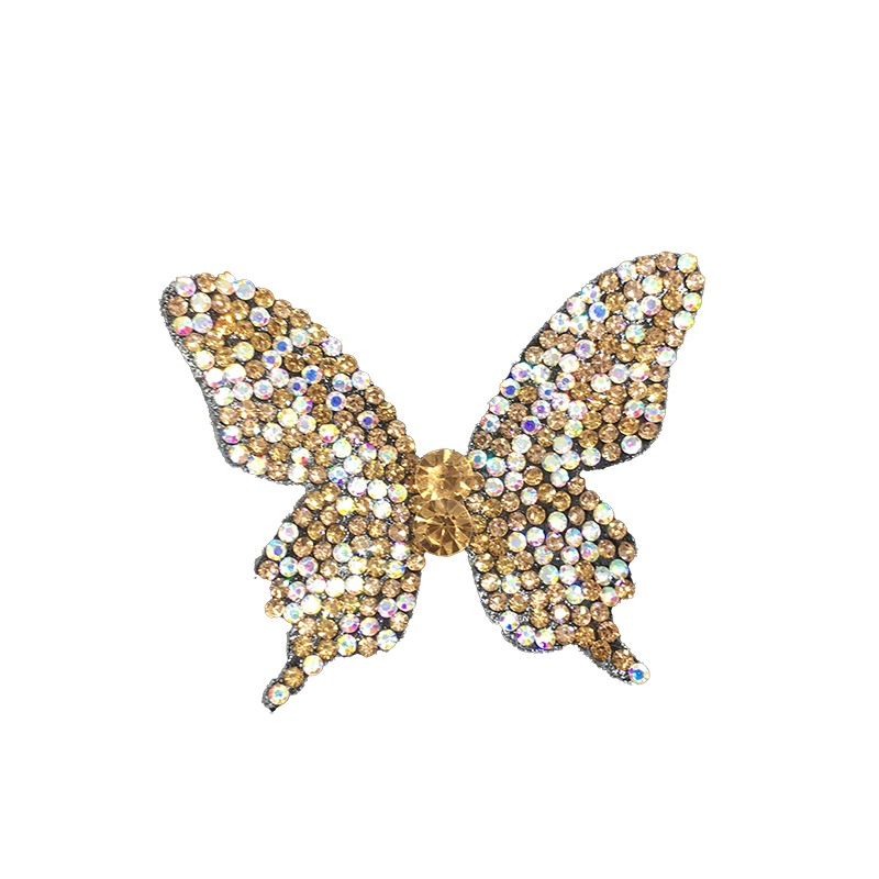 ��������ˮ�껨�޷Ĳ����껨С�㻨��Ʒdiy��Ʒ��� �����װ����