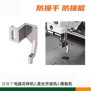 ��X܇����¿�ģ��C�����_���C�Q���_��X���әC�Q���_