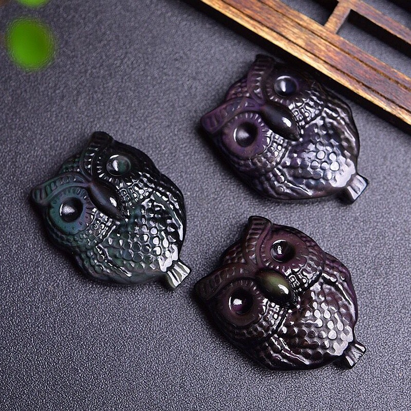 QQ图片20210530152737_副本