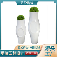 �S�ҬF���Ƶ��̈�����䓻���������خa�͏d�Gֲ�������ش�ƿ