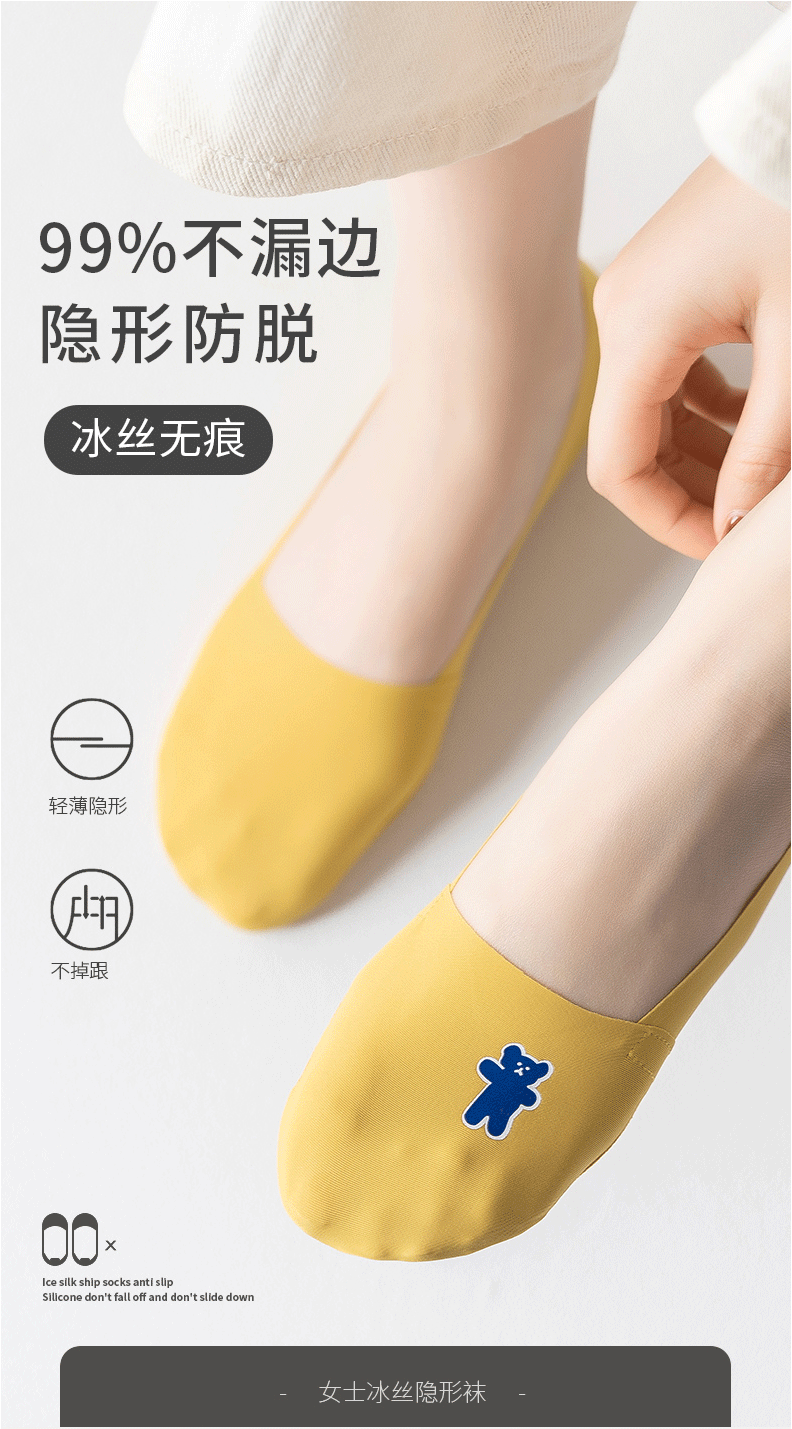 h26Qiv6hyNTv/MvD3ktXwJfjKUib2+gV9NDc