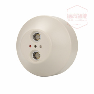 ����ʽ ����܇λ̽�y��  DUS-110RG ���� ����̽�y�� �t�G��