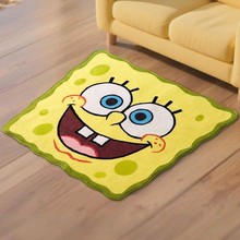 �羳���N�ɐۿ�ͨ����q�؉|ԡ�ҼӺ���ˮ�_�|���K��ĥ�l���g�T�|