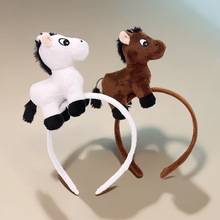 �R����ݰlɐ۰��R�l����ͨ��Ф�����^������^��ϴĘ�l��