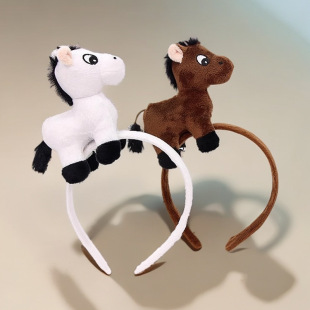 �R����ݰlɐ۰��R�l����ͨ��Ф�����^������^��ϴĘ�l��