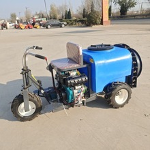 ܇dLʽFC݆@߉rÇFCʽLʹșC