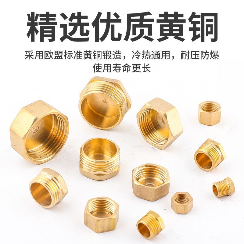 1754012431289-821280453