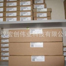 6ES5316-8MA12S5ϵ�нӿ�ģ�� 6ES5263-8MA13