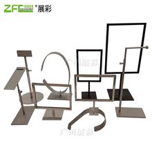 SֱN̨ʽܕV ̨A4ˮPOPV溣