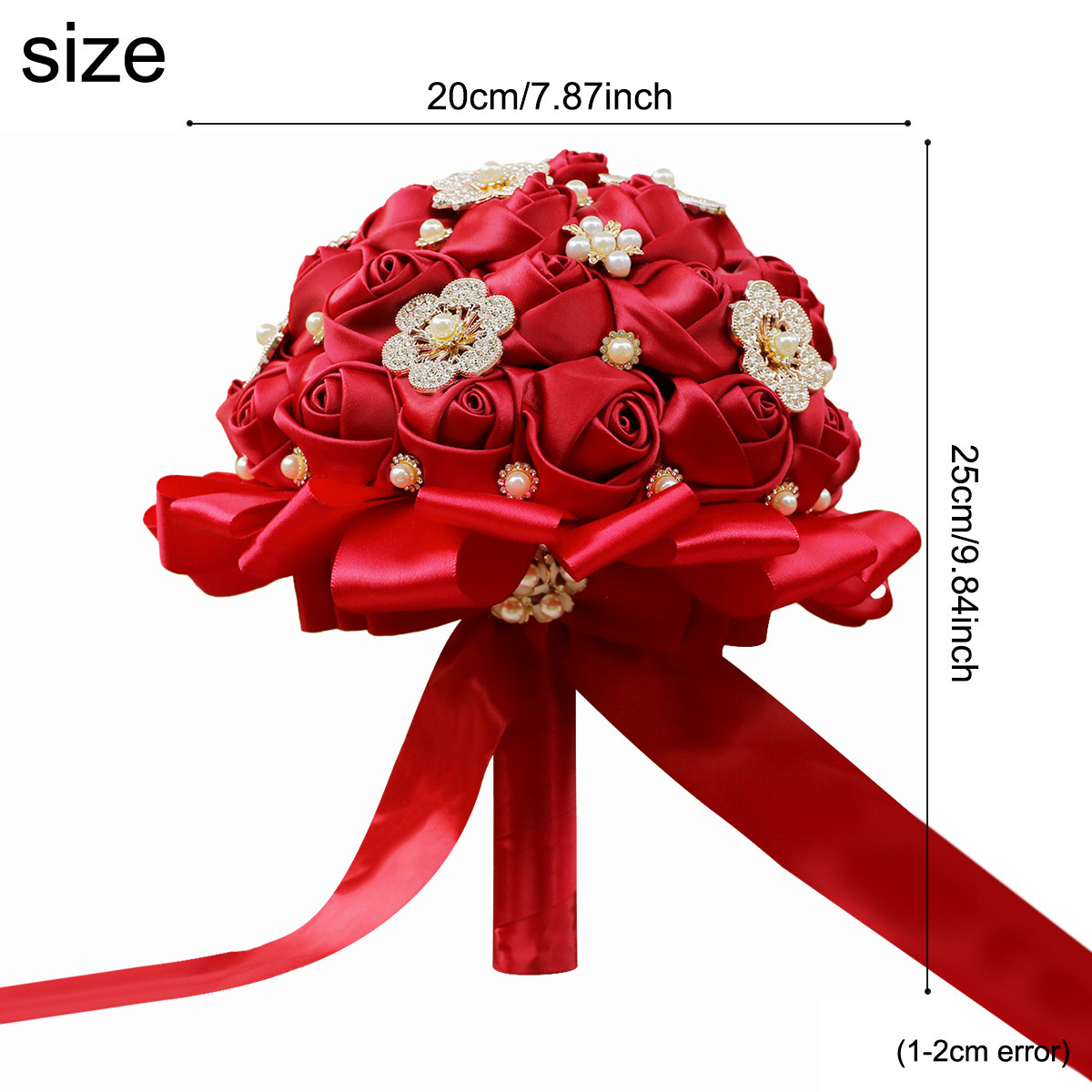 IMG_8699 拷贝尺寸.jpg