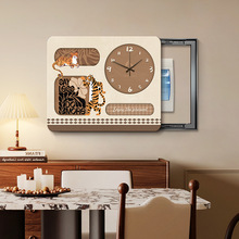 �й��L늱����b����R������2025�¿ʽ�͹ń����ړ��쮋