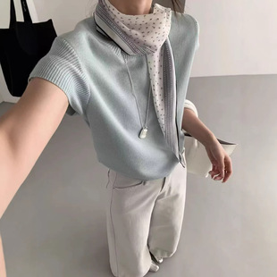 �Ժ��ë�켏ᘿ���Ů2026�����A�I�L�䱡�����në�¶�ɫ���x�l�y