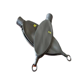 兽用器械;PVC管;乳胶