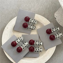 ������Ů �tɫ������l�A �ɐۺ�ɫ���c�E�A����A�����A��