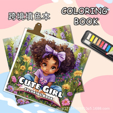 �羳��Ʒ�Tɫ����ɫ����ɫ�������L�����Tɫ���ɐی�ؐ���ˉT�f��