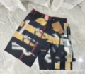 MDL Black