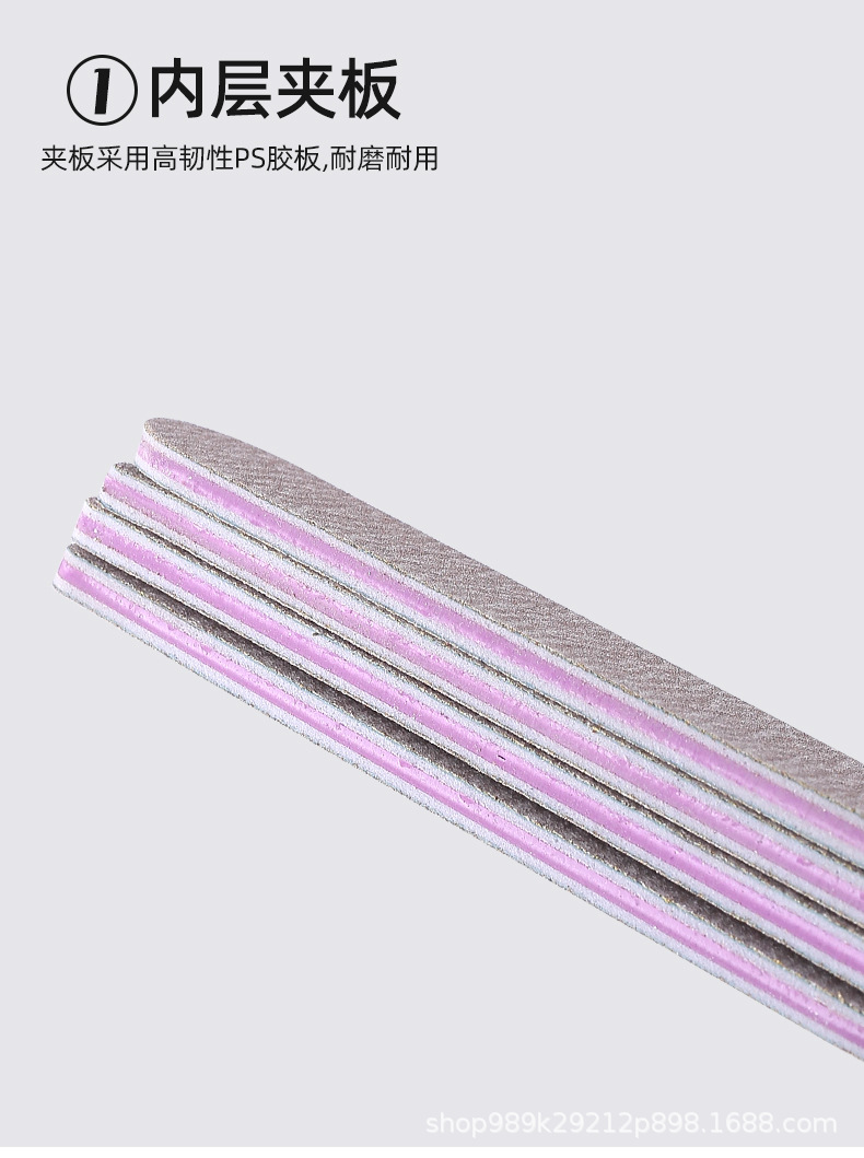 未标题-1_07.jpg