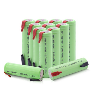 5̖���늳�AA1200/1500/2000����DIY����Ƭ�޼�����횵���ˢ늳�