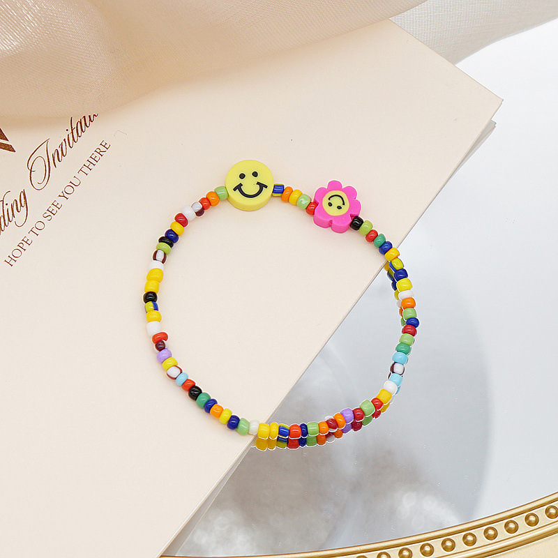 JJSL0300-2103 - (3).JPG