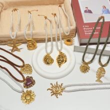 �羳�W�����P䓺������麣�����ǵ���С���diy�r���朸߼����~